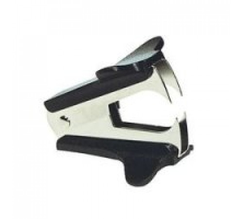 Антистеплер