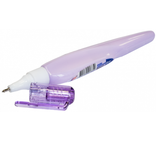 Корректирующий карандаш ТМ 