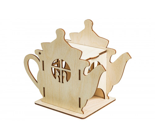 Заготовка для творчества 