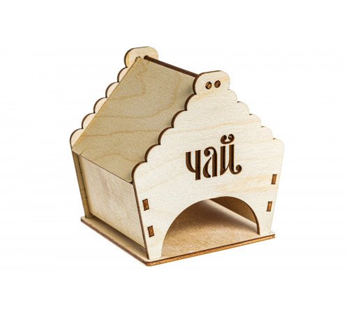 Заготовка для творчества 