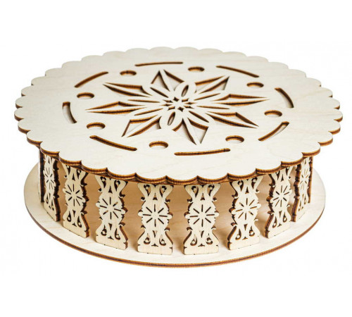 Заготовка для творчества 