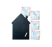 Набор для творчества 