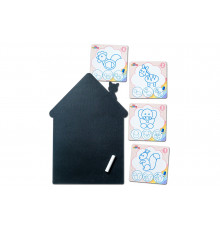 Набор для творчества 