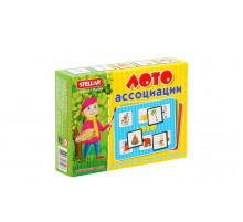 Лото 
