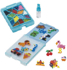 Набор для творчества аквамозаика Мини-студия 32778