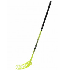 Клюшка флорбольная OXDOG BULLET 3.0 YL 85 Round Nb -Универсальный 5219102