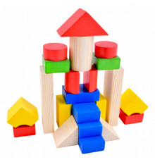 Конструктор 