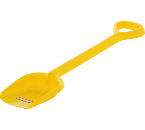 Лопата средняя (длина 41 см) 9937