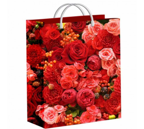 Сумка подарочная