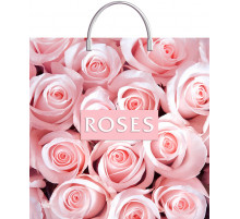 Сум-пл-руч Миллион роз 36*37=100мкм ВД (10-100)