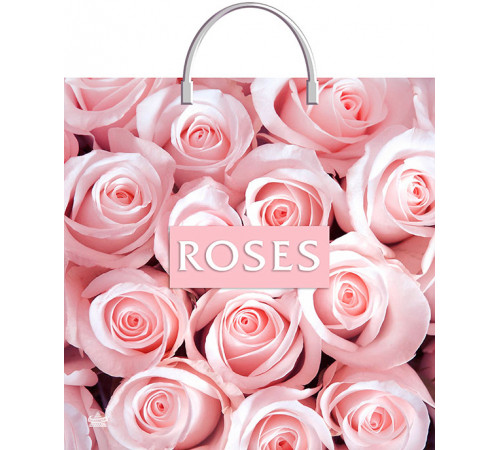 Сум-пл-руч Миллион роз 36*37=100мкм ВД (10-100)