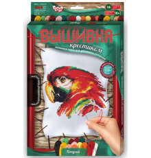 Набор для творчества 