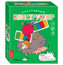 Развивающая игра из дерева 
