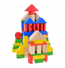 Конструктор 