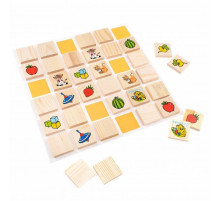 Счетный материал 