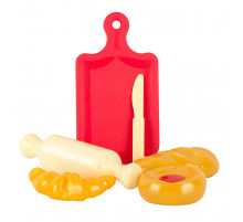 Игровой набор 