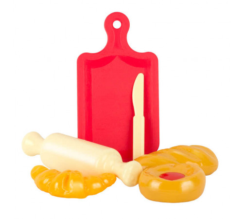 Игровой набор 