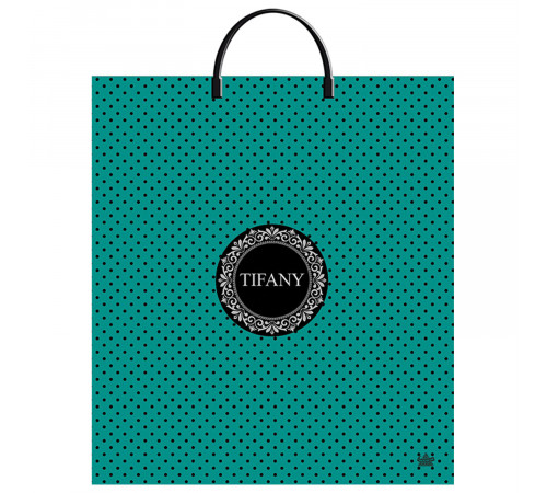 сум/пл/руч Тифани 40*44=100 мкм ВД (10/100) № 16