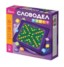 Дк.Игра настольная 