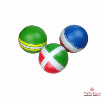 Мяч D100 серия 