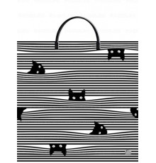 Сум/пл/руч Любопытство 36*37=100мкм ВД (10/100)№16