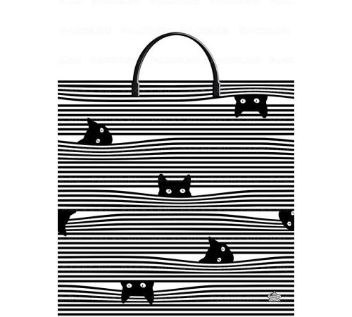 Сум/пл/руч Любопытство 36*37=100мкм ВД (10/100)№16