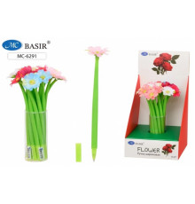 Шариковая ручка: 