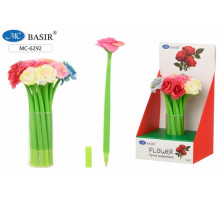 Шариковая ручка: 