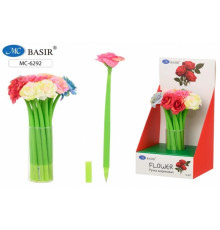 Шариковая ручка: 