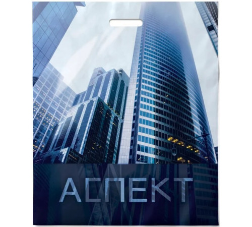 Пакет 