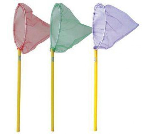 Сачок детский, в асс-те У498, 78см