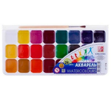 Акв 