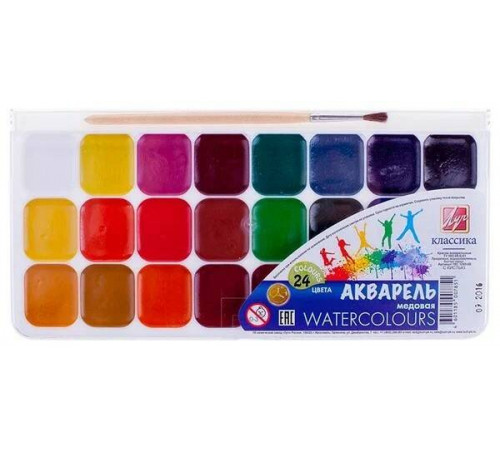 Акв Акв