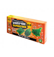 Набор для опытов 