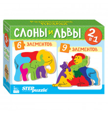 Мозаика 