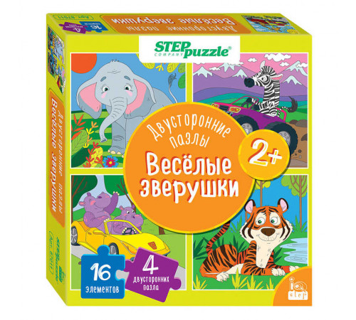 Мозаика Мозаика