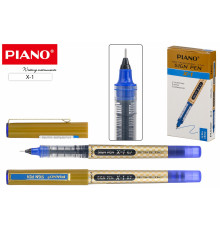 Ручка гелевая Роллер 