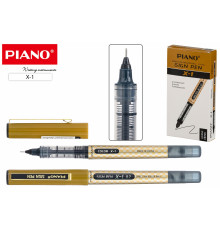 Ручка гелевая Роллер 