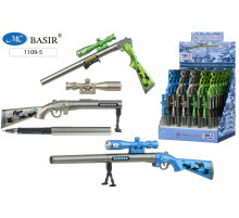 Ручка шариковая: 