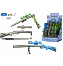 Ручка шариковая: 