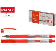 Бас.Ручка шариковая: на масл.основе: 