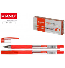 Бас.Ручка шариковая: на масл.основе: 