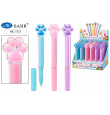 Шариковая ручка: детская; 