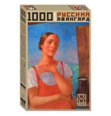 Пазл 1000 
