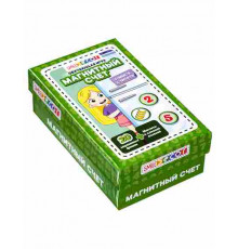 Обучающая игра. 