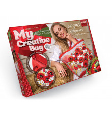 Набор для творчества «Creative bag»