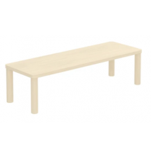 Скамья детская универсальная