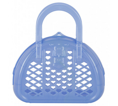 Игрушка «Сумка»