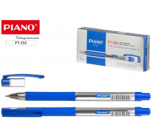 Ручка шариковая: на масл.основе: 