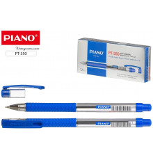 Ручка шариковая: на масл.основе: 